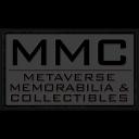 Metaverse Memorabilia & Collectibles icon