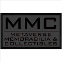 Metaverse Memorabilia & Collectibles icon
