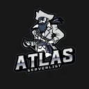 AtlasServerlist.com