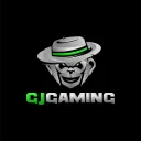 Good Job Gaming Bielefeld