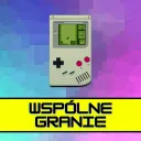 Wspólne Granie - Konsole, PC, Retro