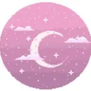 ๔ г є ค ๓ ร ς ค ק є