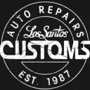 Los Santos Customs