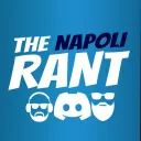 The Napoli RANT