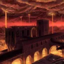 The Nether