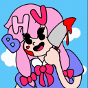 Ban Haven Discord Server Icon – Education