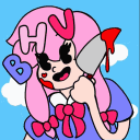 Ban Haven