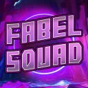 Fabelsquad