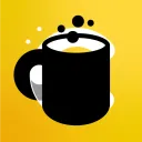 Constant Café