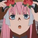 𝒆𝒅𝒊𝒕𝒉'𝒔 𝒇𝒓𝒊𝒆𝒏𝒅𝒔