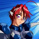 InfinityArk Official Server