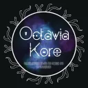 Octavia Kore