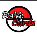 RaVeCards