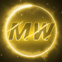MonsterWoW icon