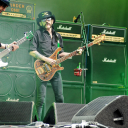 Metal NL Discord server icon