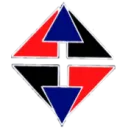 Hypackel Games
