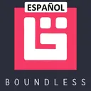 BOUNDLESS en ESPAÑOL!