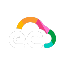 Endless Clouds icon
