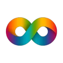 CourseUnlocks Premium's icon