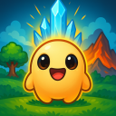 Discovery icon for Le Village de la Faille 🏡 Discord server