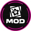 MYSverse Moderation