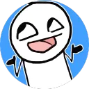 Lave's Discord
