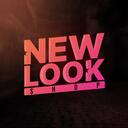 NewLook Shop  ©  Discord Server Icon