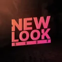 NewLook Shop ©