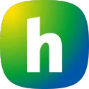 Hack Club Brasil