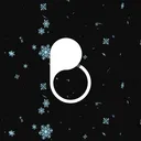 BizTech