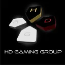 HDGG