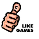 LikeGames