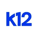 k12 Hangout/ Isolation Escape