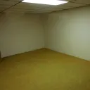 That One Corner's icon