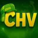 Chv Discord Server Icon