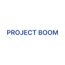 Project Boom
