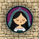 Sleepiest Maiden