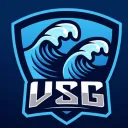 Vivid Sea Gaming's icon
