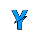 Yosua Twitch