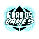 Gordo's Games