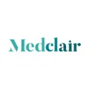 Medclair