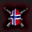 The Knights of Norway (Video Game Clan)