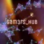 👔 Gam3rs_Hub V2 👔