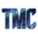 The Minecraft Challenge Discord Server Icon
