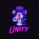 Unity çµ±ä¸€ Server Icon