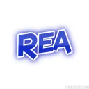 Famil'Rea