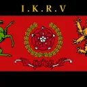 Veritas Empire Fanclub Discord Server Icon