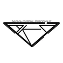 Arcaea [ ] Championship