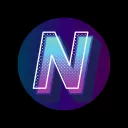 🌌 | Nuklaria