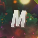 Marucraft|YT